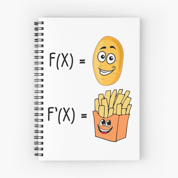 Item preview, The derivative of a potato designed and sold by ronaldsonou.