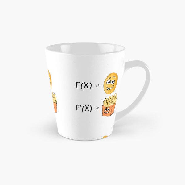 Item preview, The derivative of a potato designed and sold by ronaldsonou.