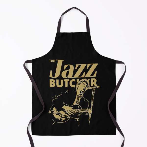 Item preview, The Musican People Call Me Jbc designed and sold by ZettaKiehn123.