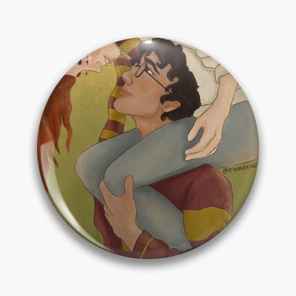 Item preview, Jily piggyback (with background)  designed and sold by Maaikethemaia.
