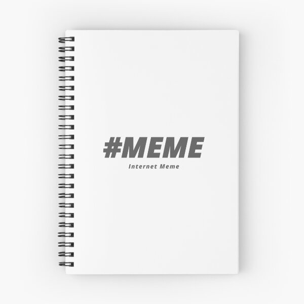 Item preview, meme; Internet meme designed and sold by pmker.