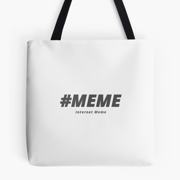 Item preview, meme; Internet meme designed and sold by pmker.