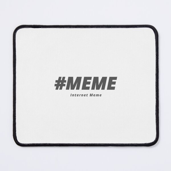 Item preview, meme; Internet meme designed and sold by pmker.