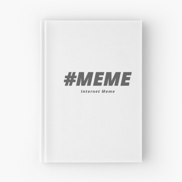 Item preview, meme; meme de Internet designed and sold by pmker.