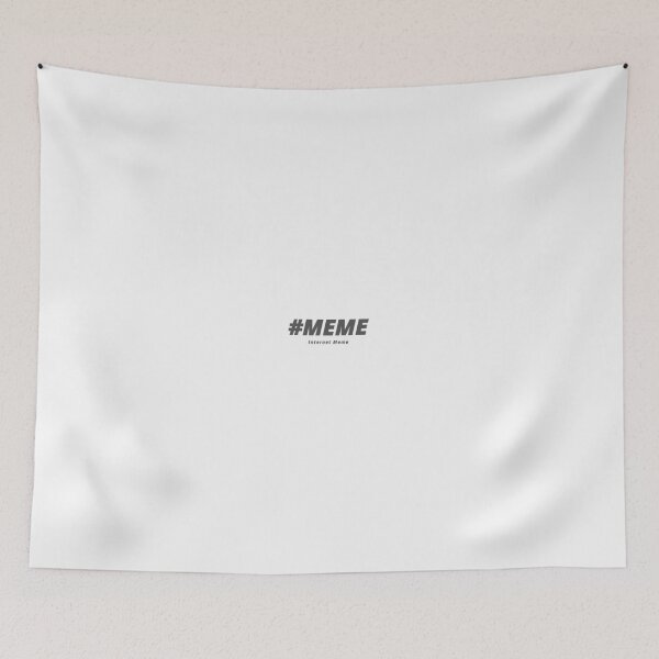 Item preview, meme; Internet meme designed and sold by pmker.