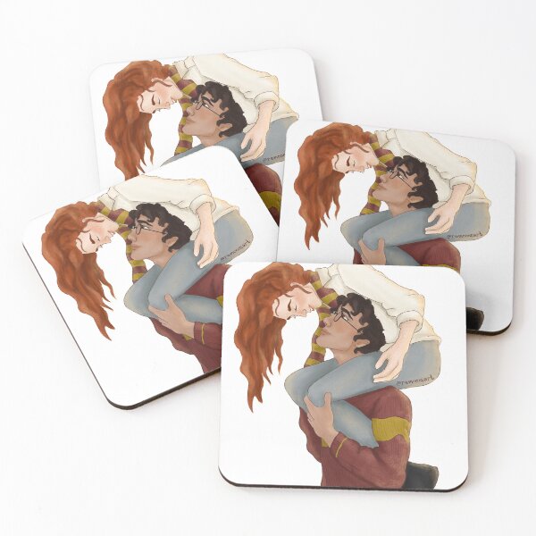 Item preview, Jily piggyback (without background)  designed and sold by Maaikethemaia.