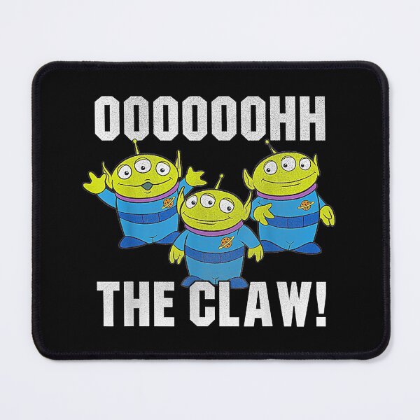 Item preview, Alien The Claw Distressed designed and sold by Represent293.