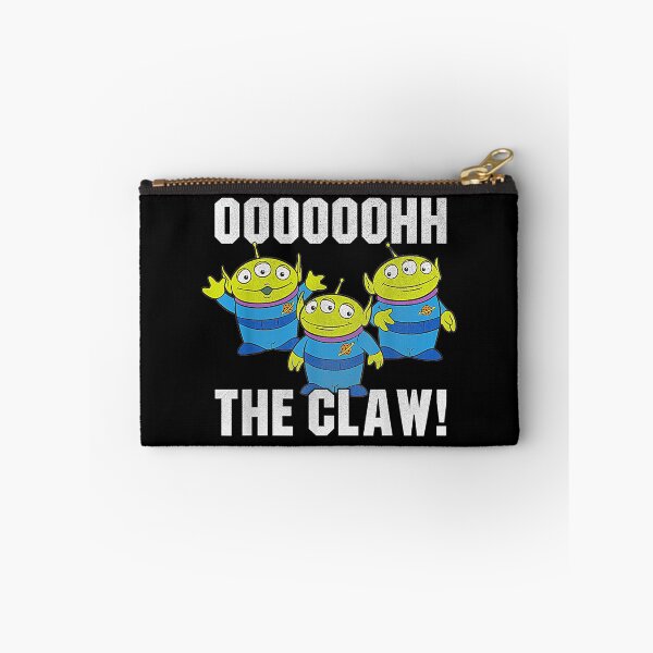 Item preview, Alien The Claw Distressed designed and sold by Represent293.