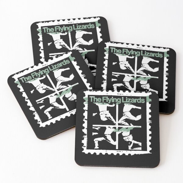 Item preview, Vintage Retro The Jazz Butcher designed and sold by ZettaKiehn123.