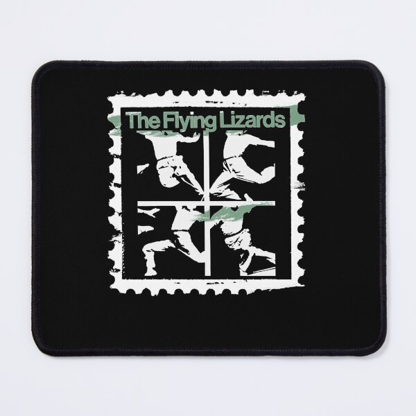 Item preview, Vintage Retro The Jazz Butcher designed and sold by ZettaKiehn123.