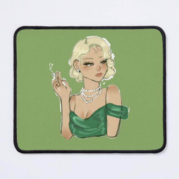 Item preview, evelyn-hugo!     designed and sold by PeachesShops.