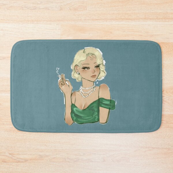 Item preview, evelyn-hugo!     designed and sold by PeachesShops.
