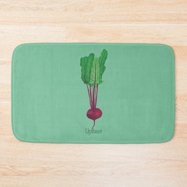 Item preview, Up Beet, Beetroot designed and sold by jvcoart.