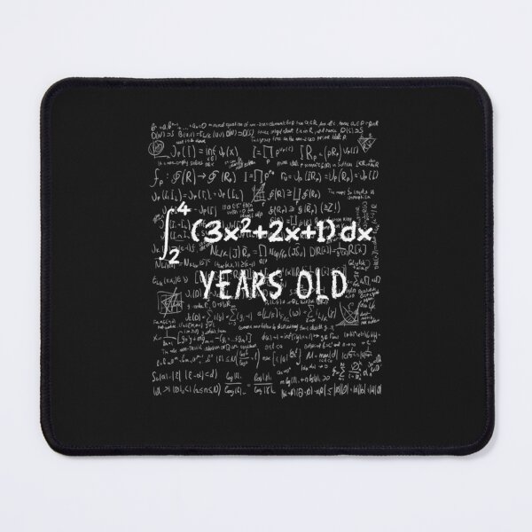 Item preview, 70 Year Old Birthday Classic T-Shirt designed and sold by WarrenyButlin.
