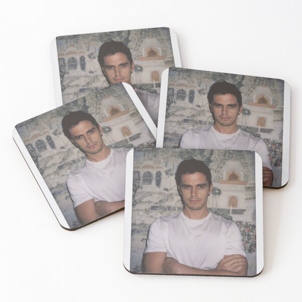 Item preview, Antoni Porowski Quotes designed and sold by fvdStore.