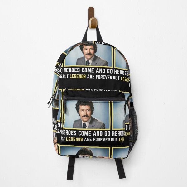 Item preview, Retro Vintage Successful Person Aesthetic Fan Design Cool Gifts designed and sold by valeryjayleen.