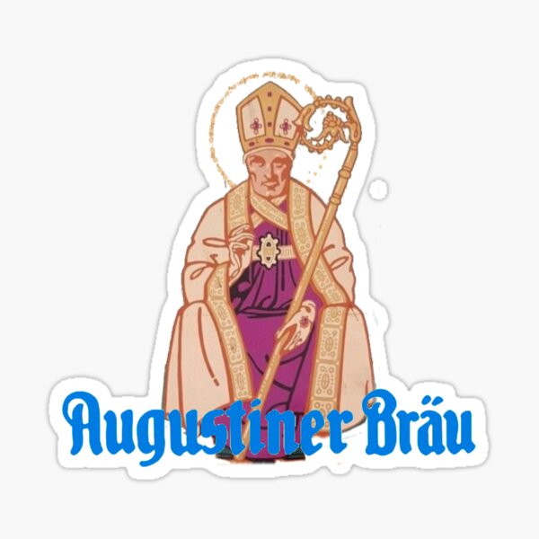 Artikel-Vorschau von German Beer, designt und verkauft von neugart.
