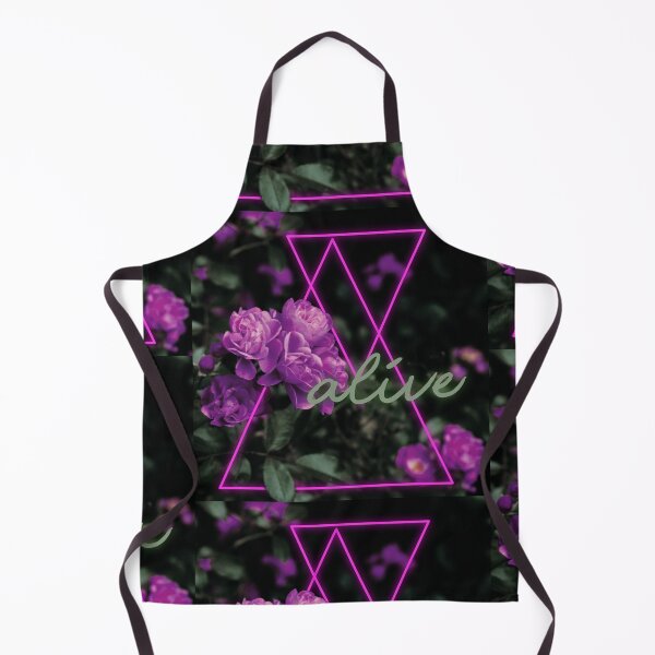 Item preview, Alive designed and sold by Lee's Place.