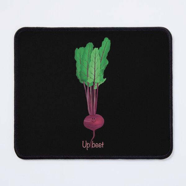 Item preview, Up Beet, Beetroot designed and sold by jvcoart.