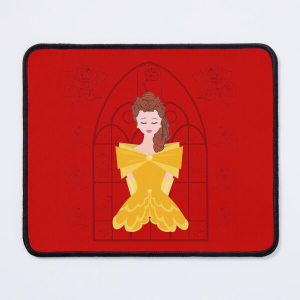 Item preview, The Bookworm designed and sold by RoGoArt.