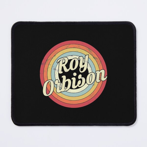 Item preview, Roy Orbison designed and sold by ZaidaHaag.