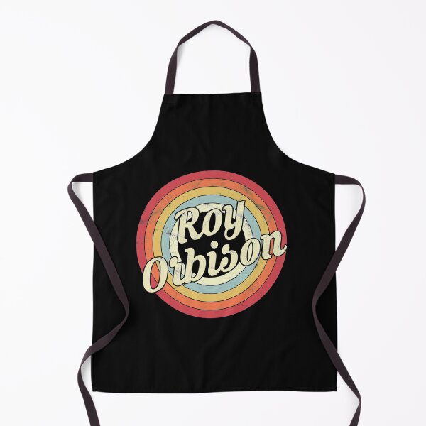 Item preview, Roy Orbison designed and sold by ZaidaHaag.