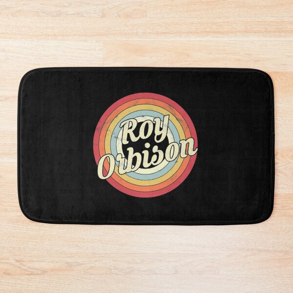 Item preview, Roy Orbison designed and sold by ZaidaHaag.