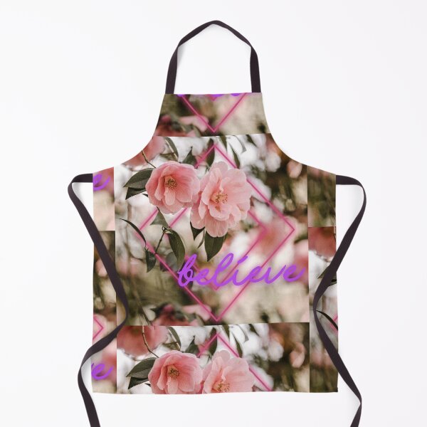 Item preview, Believe designed and sold by Lee's Place.