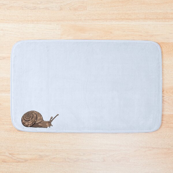 Item preview, a snail friend designed and sold by send8them8off.