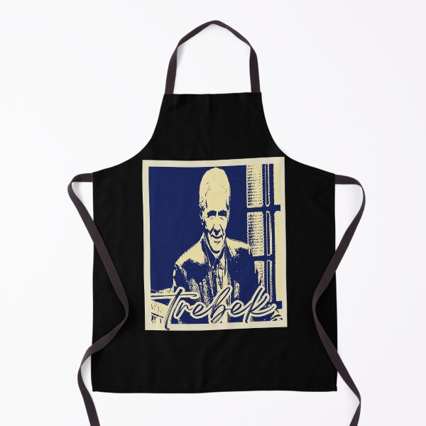 Item preview, Rock Rip Alex Trebek Game Show Host Gift Music Fans designed and sold by valeryjayleen.