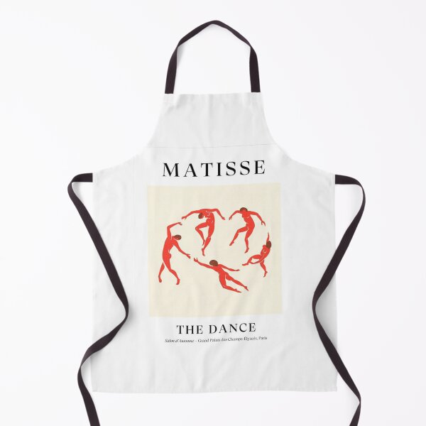 Item preview, The Dance Tribute to La designed and sold by cablesdaniel.
