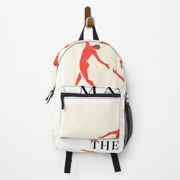 Item preview, The Dance Tribute to La designed and sold by cablesdaniel.