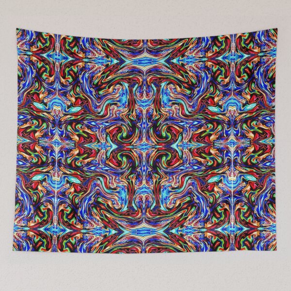 Item preview, 4 square-78.2 designed and sold by Infopreneur123.