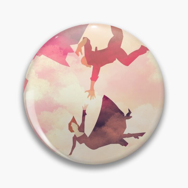 Item preview, Infinite designed and sold by Courtney Atkinson.