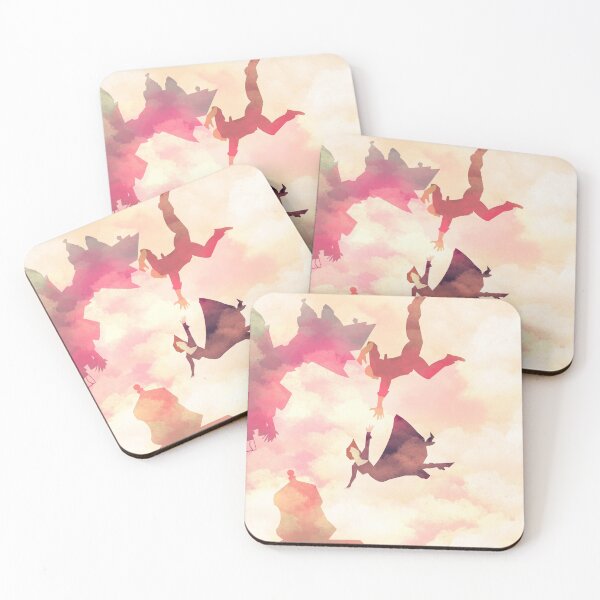 Item preview, Infinite designed and sold by Courtney Atkinson.