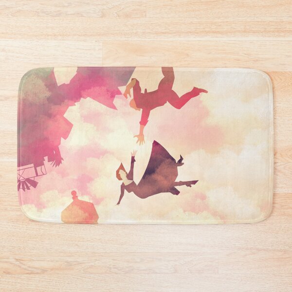 Item preview, Infinite designed and sold by Courtney Atkinson.