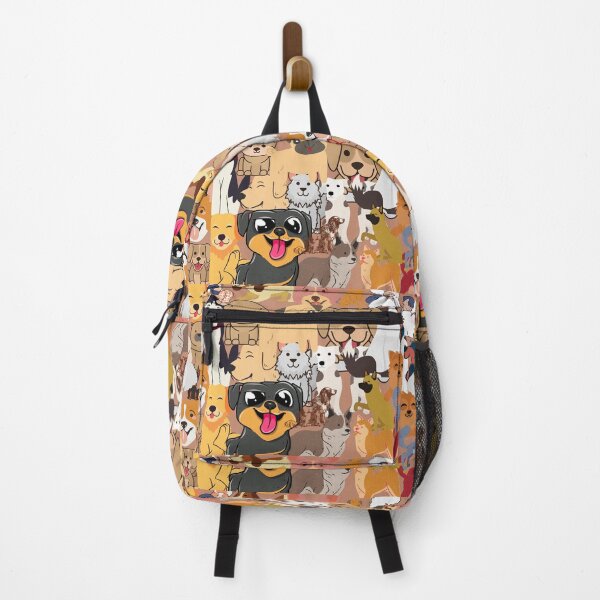 Item preview, cute reaction dogs | dogs lover | animal lover | pets lover designed and sold by Babylonartist.