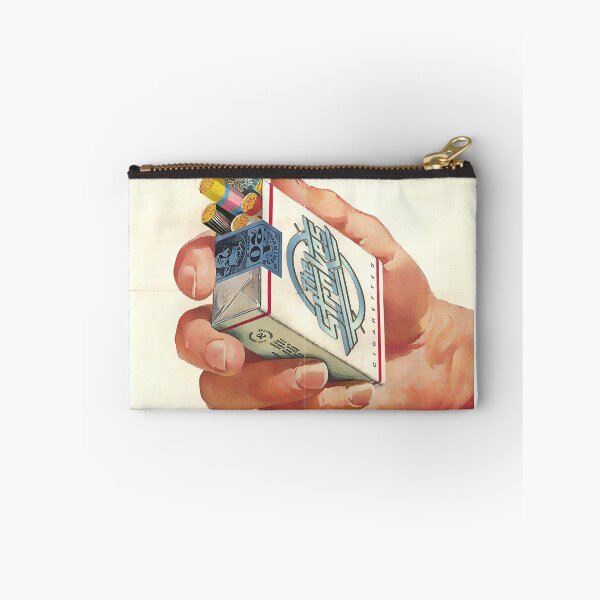 Item preview, The Abnormal Classic  designed and sold by LissandroMcgu.