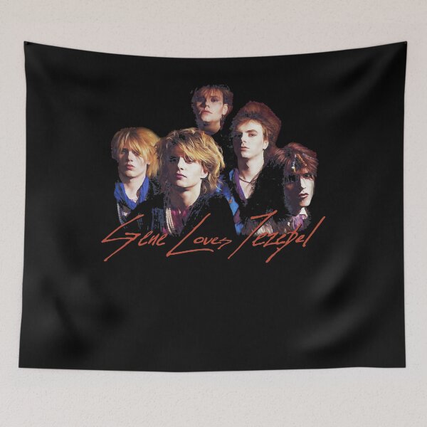 Item preview, For Mens Womens All Project Are Different designed and sold by ZettaKiehn123.