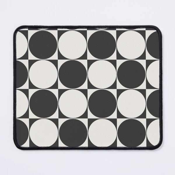 Item preview, Circle Checkerboard designed and sold by brookemiller801.