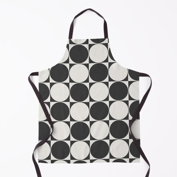 Item preview, Circle Checkerboard designed and sold by brookemiller801.