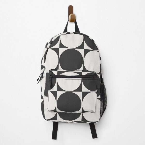 Item preview, Circle Checkerboard designed and sold by brookemiller801.