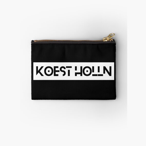 Item preview, Koest Holln designed and sold by vuilwerk.