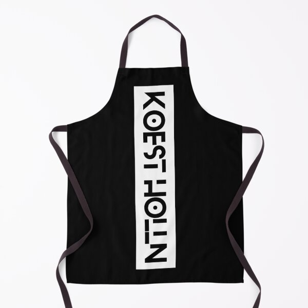Item preview, Koest Holln designed and sold by vuilwerk.