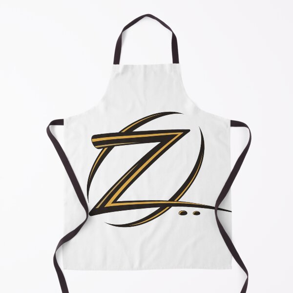 Item preview, Letter Z designed and sold by Wiggly Lines.