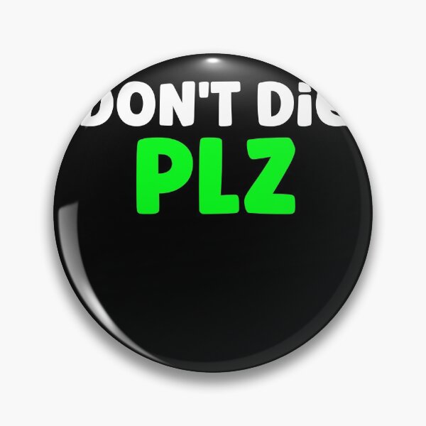 Item preview, Gamer Zocker Gaming Saying Dont The Postcode designed and sold by Galaxy-Corner.