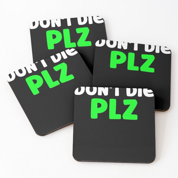 Item preview, Gamer Zocker Gaming Saying Dont The Postcode designed and sold by Galaxy-Corner.