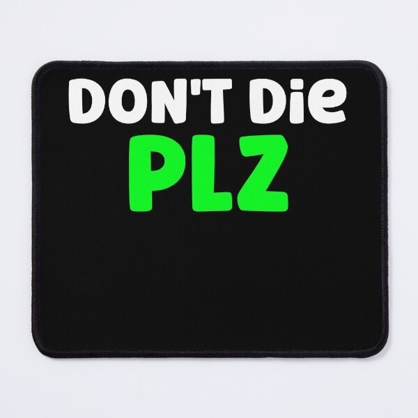 Item preview, Gamer Zocker Gaming Saying Dont The Postcode designed and sold by Galaxy-Corner.