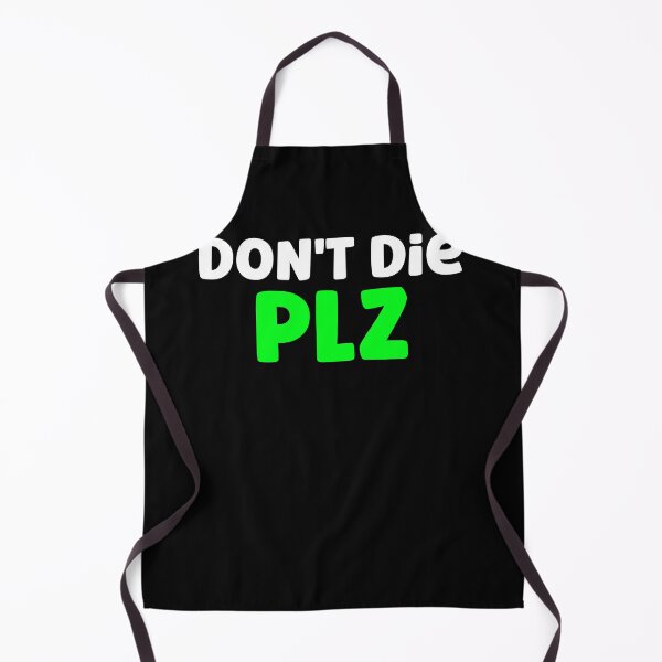 Item preview, Gamer Zocker Gaming Saying Dont The Postcode designed and sold by Galaxy-Corner.