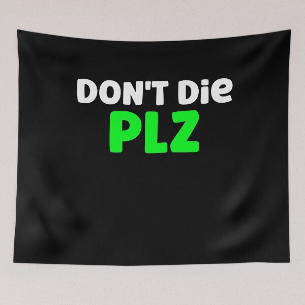 Item preview, Gamer Zocker Gaming Saying Dont The Postcode designed and sold by Galaxy-Corner.
